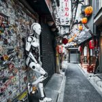 Philosophie des Zerfalls