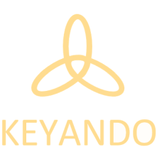 Keyando Network