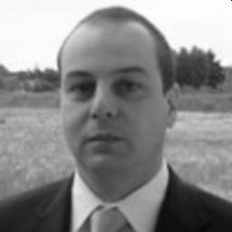 amin el gendi